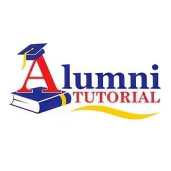 Alumni Tutorial