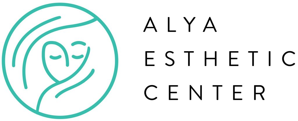 Alya Estetic