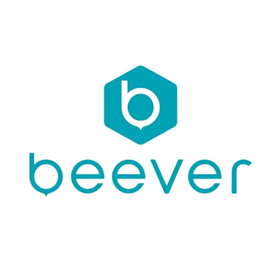 Beever