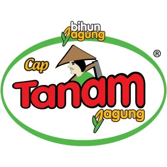 Bihun Jagung Tanam