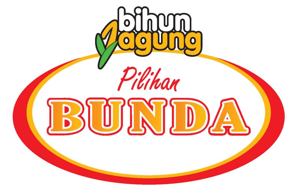 Bihun Pilihan Bunda