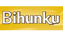 Bihunku