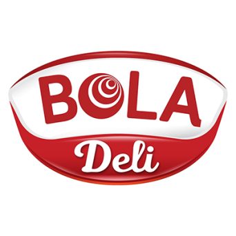 Bola Deli