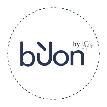 Byon by Fijis