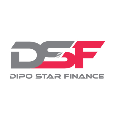 DSF Text