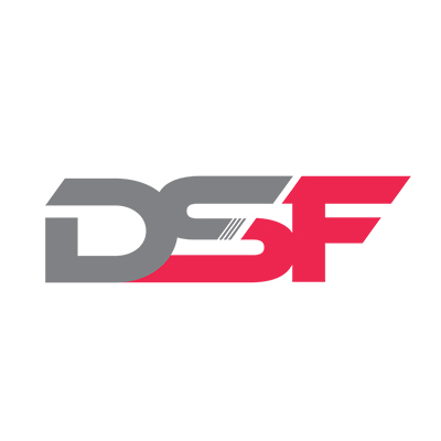 DSF