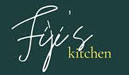 Fijis Kitchen