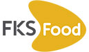FKS Food