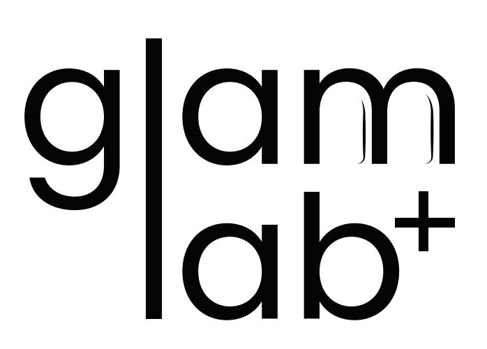 Glam Lab