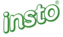Insto Dry Eyes