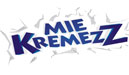 Mie Kremez FKS