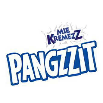 Mie Kremezz Pangzzit