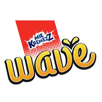 Mie Kremezz Wave