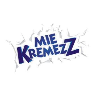 Mie Kremezz
