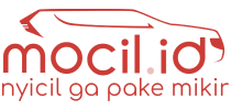 Mocil