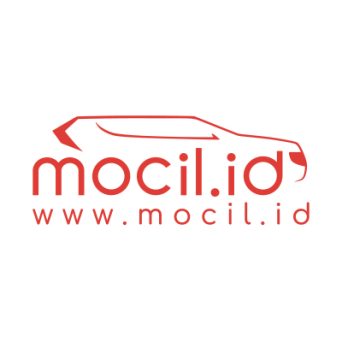 Mocil.id