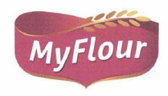 my flour