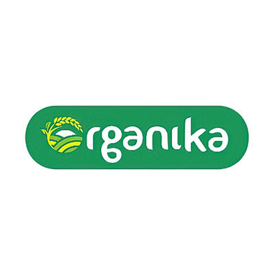Organika
