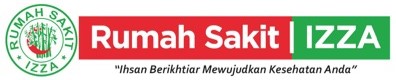 Rumah Sakit Izza