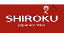Shiroku