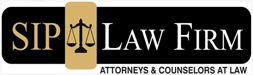 SIP Law Firm