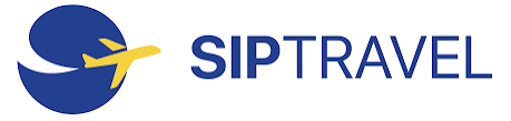 SIP Travel
