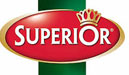 Superior