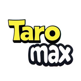 Taro Max