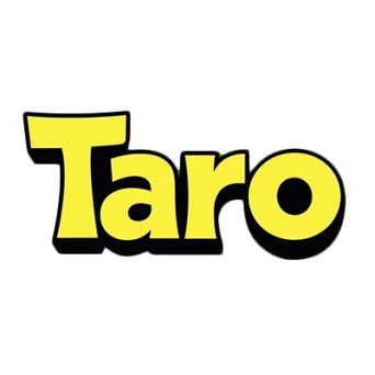 Taro