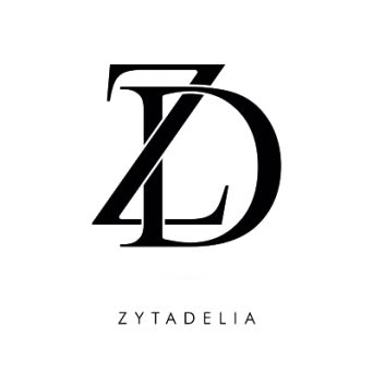 Zytadelia