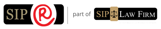 SIPR - Intellectual Property Consultant