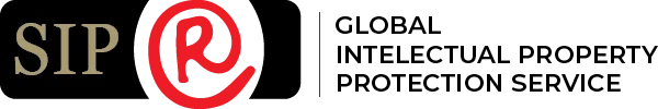 SIPR - Intellectual Property Consultant