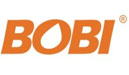 Logo Bobi