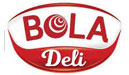 Logo Tepung bOla