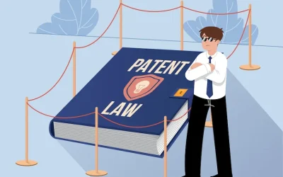 Pahami Hak dan Kewajiban Pemegang Paten
