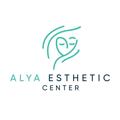 Alya Esthetic Center