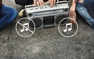 Mengupas Kasus Pelanggaran Hak Cipta di Indonesia dan Dampak Hukumnya