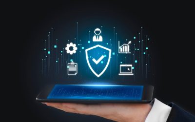 Types and Procedures for Retail Business Licensing