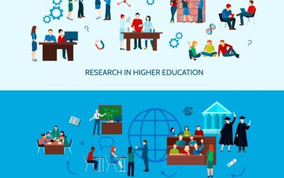 Prosedur dan Tata Cara Pendirian Pendidikan Nonformal