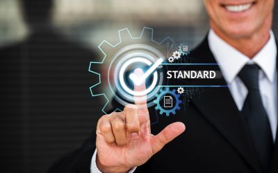 Enhance Your Corporate Reputation and Quality Standards with ISO Certification