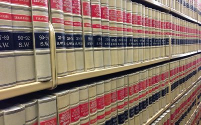 Kapan Sebaiknya Mengajukan Pendaftaran Paten?