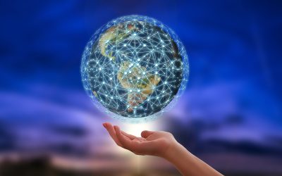 Rahasia Dagang di Tengah Kompetisi Global