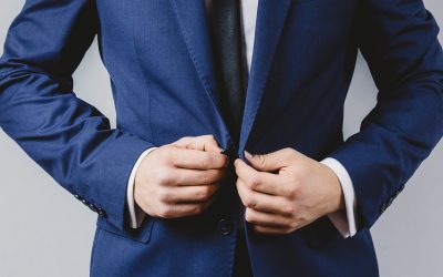 Pentingnya Peran Konsultan dalam Perlindungan Hak Cipta