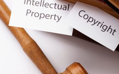 How to Protect Your Patent Rights in Indonesia