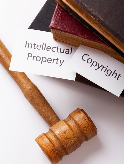 How to Protect Your Patent Rights in Indonesia