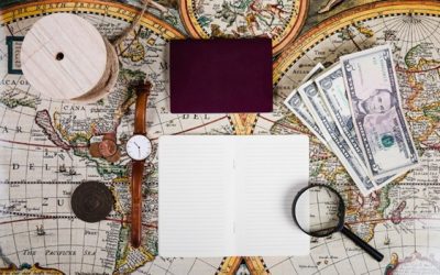 Kiat Melindungi Rahasia Dagang dari Pelanggaran Internal