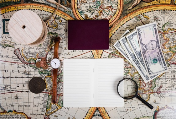 Kiat Melindungi Rahasia Dagang dari Pelanggaran Internal