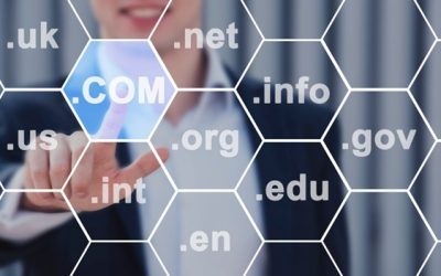 Konsep Domain Publik dalam Hak Cipta