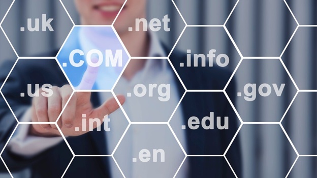 Konsep Domain Publik dalam Hak Cipta