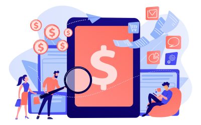 Cara Cerdas Monetisasi Rahasia Dagang Lewat Lisensi
